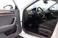 Skoda Superb COMBI SCOUT 2,0 TDI 4X4 VIRTUAL   DCC Weiß - thumbnail 9