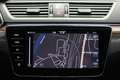 Skoda Superb COMBI SCOUT 2,0 TDI 4X4 VIRTUAL   DCC Weiß - thumbnail 15