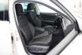 Skoda Superb COMBI SCOUT 2,0 TDI 4X4 VIRTUAL   DCC Weiß - thumbnail 12