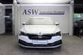 Skoda Superb COMBI SCOUT 2,0 TDI 4X4 VIRTUAL   DCC Weiß - thumbnail 2