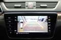 Skoda Superb COMBI SCOUT 2,0 TDI 4X4 VIRTUAL   DCC Weiß - thumbnail 16