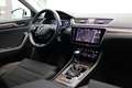 Skoda Superb COMBI SCOUT 2,0 TDI 4X4 VIRTUAL   DCC Weiß - thumbnail 8