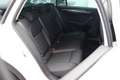 Skoda Superb COMBI SCOUT 2,0 TDI 4X4 VIRTUAL   DCC Weiß - thumbnail 13