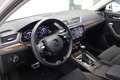 Skoda Superb COMBI SCOUT 2,0 TDI 4X4 VIRTUAL   DCC Weiß - thumbnail 10
