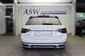 Skoda Superb COMBI SCOUT 2,0 TDI 4X4 VIRTUAL   DCC Weiß - thumbnail 5