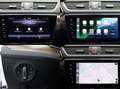 Skoda Superb COMBI SCOUT 2,0 TDI 4X4 VIRTUAL   DCC Weiß - thumbnail 18