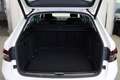 Skoda Superb COMBI SCOUT 2,0 TDI 4X4 VIRTUAL   DCC Weiß - thumbnail 20