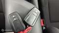 Toyota C-HR 122h Dynamic Business 2WD E-CVT RC18 - thumbnail 16