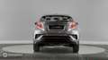 Toyota C-HR 122h Dynamic Business 2WD E-CVT RC18 - thumbnail 6