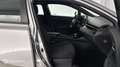 Toyota C-HR 122h Dynamic Business 2WD E-CVT RC18 - thumbnail 15