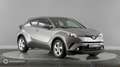Toyota C-HR 122h Dynamic Business 2WD E-CVT RC18 - thumbnail 3