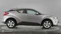 Toyota C-HR 122h Dynamic Business 2WD E-CVT RC18 - thumbnail 4