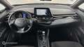 Toyota C-HR 122h Dynamic Business 2WD E-CVT RC18 - thumbnail 11