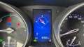 Toyota C-HR 122h Dynamic Business 2WD E-CVT RC18 - thumbnail 9