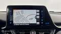 Toyota C-HR 122h Dynamic Business 2WD E-CVT RC18 - thumbnail 18