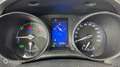 Toyota C-HR 122h Dynamic Business 2WD E-CVT RC18 - thumbnail 10