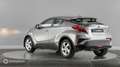 Toyota C-HR 122h Dynamic Business 2WD E-CVT RC18 - thumbnail 8