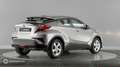 Toyota C-HR 122h Dynamic Business 2WD E-CVT RC18 - thumbnail 5