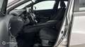 Toyota C-HR 122h Dynamic Business 2WD E-CVT RC18 - thumbnail 12