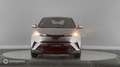 Toyota C-HR 122h Dynamic Business 2WD E-CVT RC18 - thumbnail 2