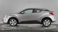 Toyota C-HR 122h Dynamic Business 2WD E-CVT RC18 - thumbnail 7