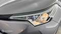Toyota C-HR 122h Dynamic Business 2WD E-CVT RC18 - thumbnail 17