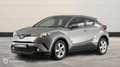Toyota C-HR 122h Dynamic Business 2WD E-CVT RC18 - thumbnail 1