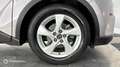 Toyota C-HR 122h Dynamic Business 2WD E-CVT RC18 - thumbnail 20