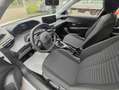 Peugeot 208 PureTech 75CV 5 porte Active #NEOPATENTATI #LED Blanco - thumbnail 4