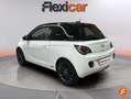 Opel Adam 1.4 XEL Glam Aut. Blanco - thumbnail 4