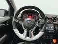 Opel Adam 1.4 XEL Glam Aut. Blanco - thumbnail 12
