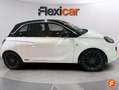 Opel Adam 1.4 XEL Glam Aut. Blanco - thumbnail 8
