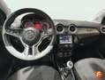 Opel Adam 1.4 XEL Glam Aut. Blanco - thumbnail 10