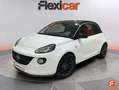 Opel Adam 1.4 XEL Glam Aut. Blanco - thumbnail 2