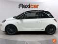 Opel Adam 1.4 XEL Glam Aut. Blanco - thumbnail 3