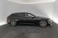 Audi S6 TDI 344 ch Tiptronic 8 Quattro Noir - thumbnail 4