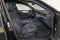 Audi S6 TDI 344 ch Tiptronic 8 Quattro Noir - thumbnail 6