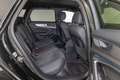 Audi S6 TDI 344 ch Tiptronic 8 Quattro Noir - thumbnail 10
