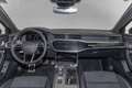 Audi S6 TDI 344 ch Tiptronic 8 Quattro Noir - thumbnail 8