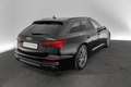 Audi S6 TDI 344 ch Tiptronic 8 Quattro Noir - thumbnail 5