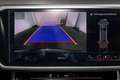 Audi S6 TDI 344 ch Tiptronic 8 Quattro Noir - thumbnail 9