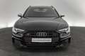 Audi S6 TDI 344 ch Tiptronic 8 Quattro Noir - thumbnail 3