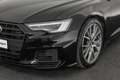 Audi S6 TDI 344 ch Tiptronic 8 Quattro Noir - thumbnail 2