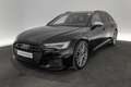 Audi S6 TDI 344 ch Tiptronic 8 Quattro Noir - thumbnail 1