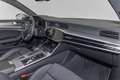 Audi S6 TDI 344 ch Tiptronic 8 Quattro Noir - thumbnail 7