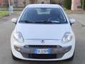 Fiat Punto Evo Punto III 2009 Evo 5p 1.4 Dynamic Gpl 77cv Weiß - thumbnail 13