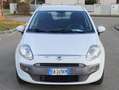 Fiat Punto Evo Punto III 2009 Evo 5p 1.4 Dynamic Gpl 77cv Weiß - thumbnail 25