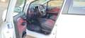 Fiat Punto Evo Punto III 2009 Evo 5p 1.4 Dynamic Gpl 77cv Weiß - thumbnail 11