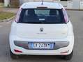 Fiat Punto Evo Punto III 2009 Evo 5p 1.4 Dynamic Gpl 77cv Weiß - thumbnail 24