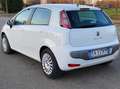 Fiat Punto Evo Punto III 2009 Evo 5p 1.4 Dynamic Gpl 77cv Weiß - thumbnail 19